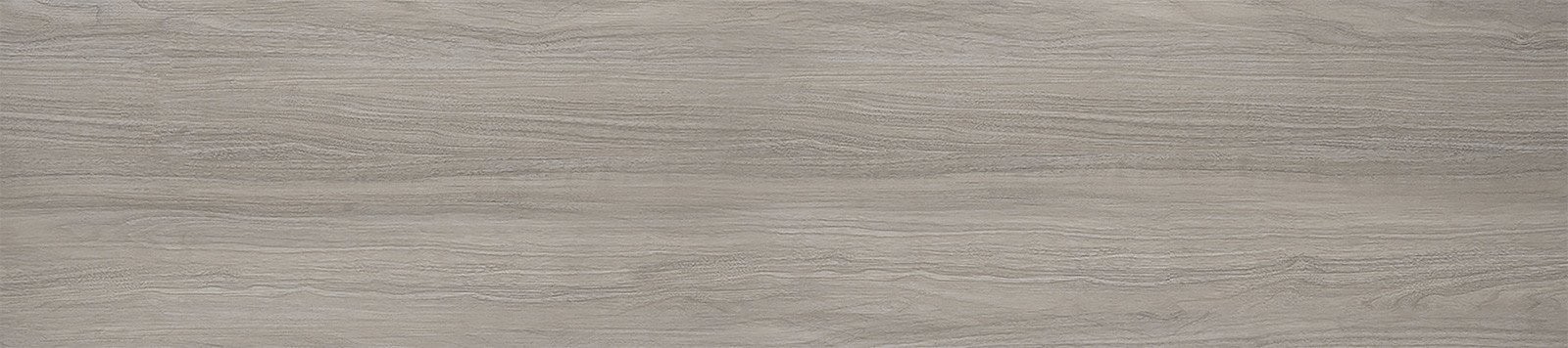 Alma Ceramica Керамогранит Sandal GFA92SND40R 200x900