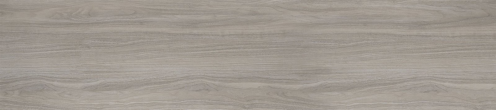 Alma Ceramica Керамогранит Sandal GFA92SND40R 200x900