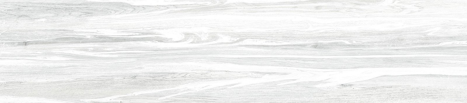 Alma Ceramica Керамогранит Alpina GFA92ALP07R 200x900