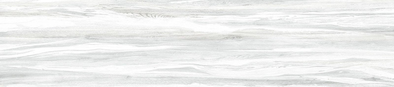 Alma Ceramica Керамогранит Alpina GFA92ALP07R 200x900