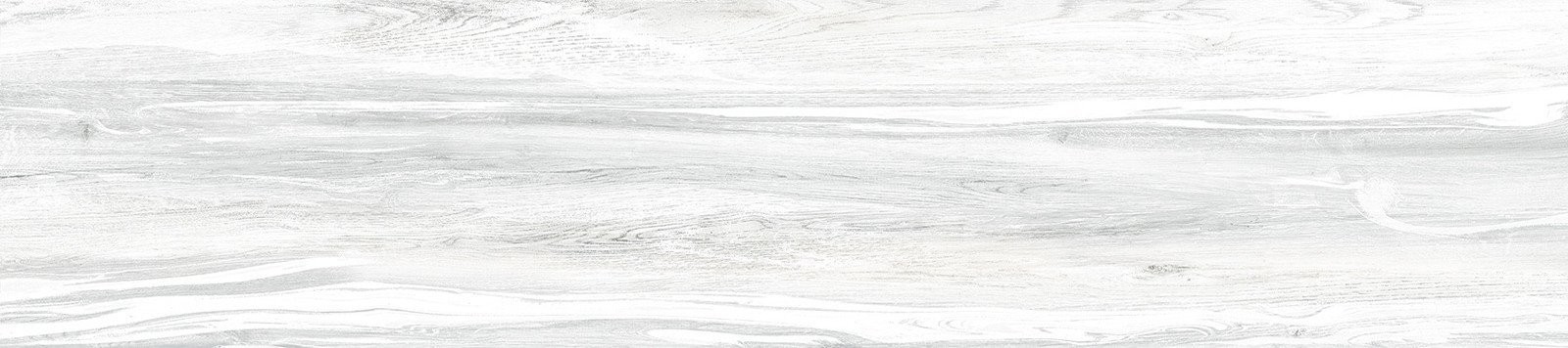 Alma Ceramica Керамогранит Alpina GFA92ALP07R 200x900