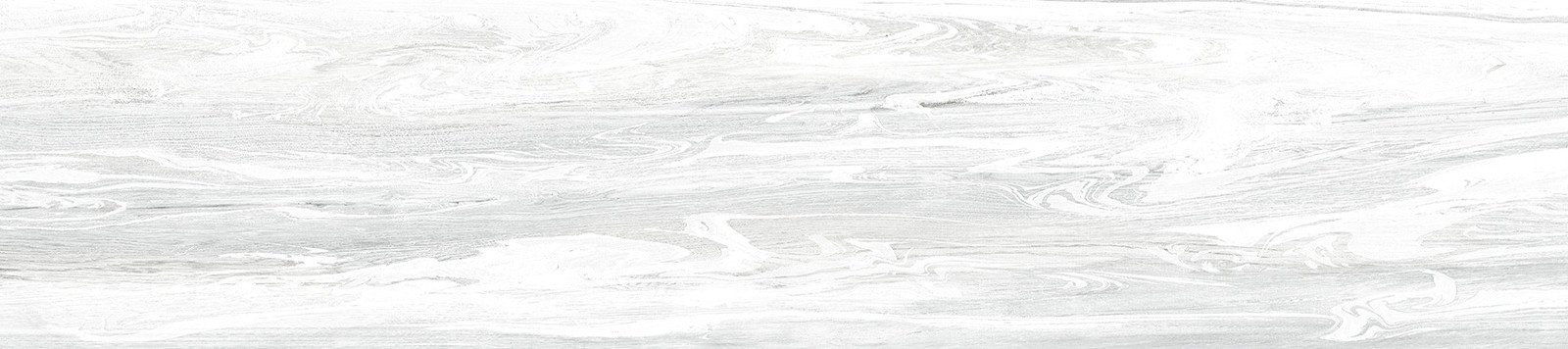 Alma Ceramica Керамогранит Alpina GFA92ALP07R 200x900