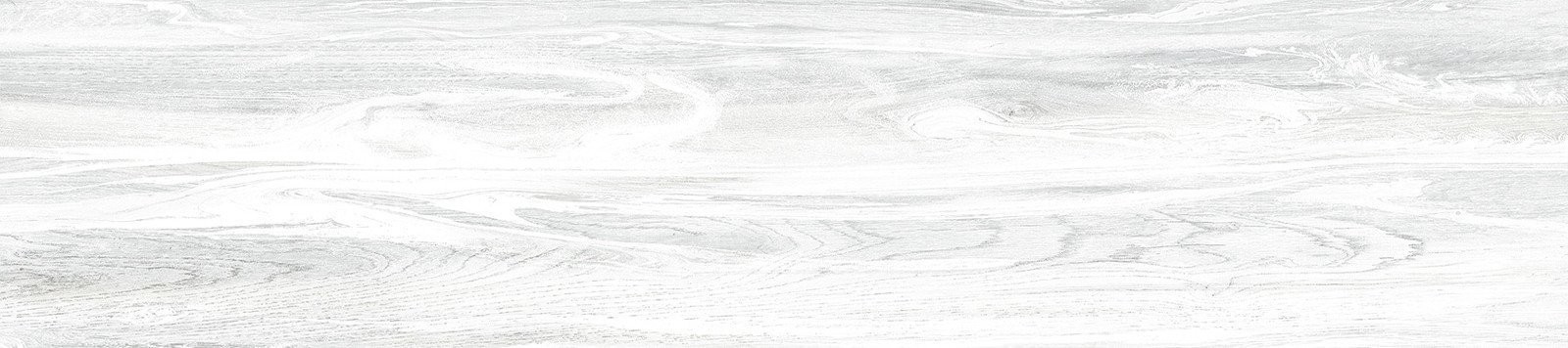Alma Ceramica Керамогранит Alpina GFA92ALP07R 200x900
