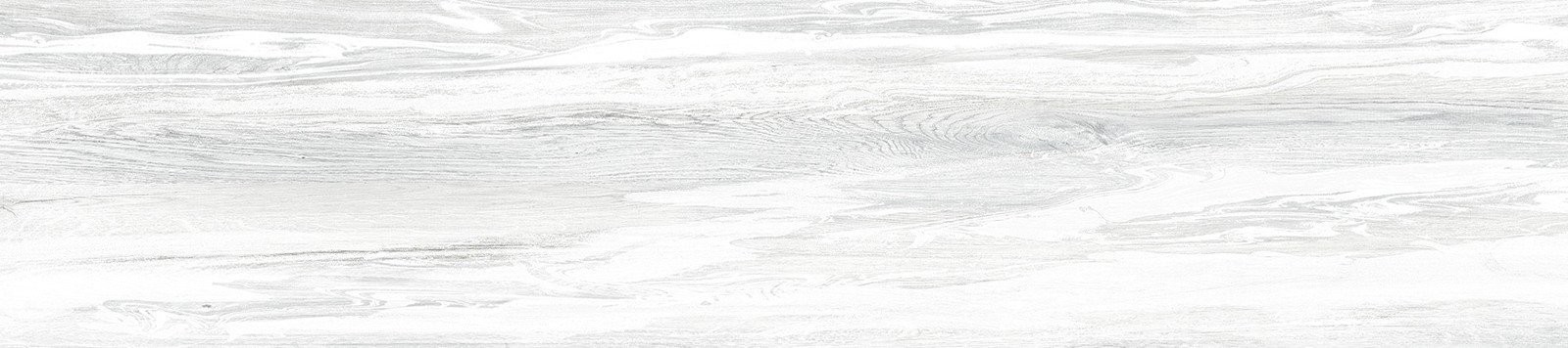 Alma Ceramica Керамогранит Alpina GFA92ALP07R 200x900