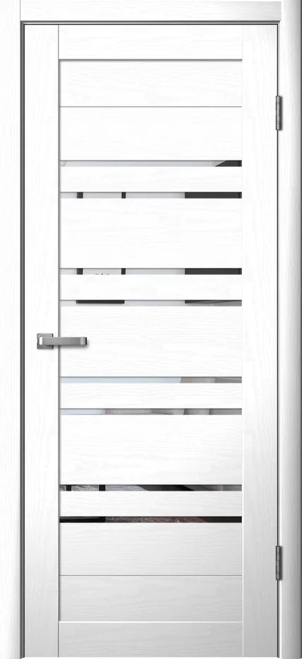 Fly Doors 282