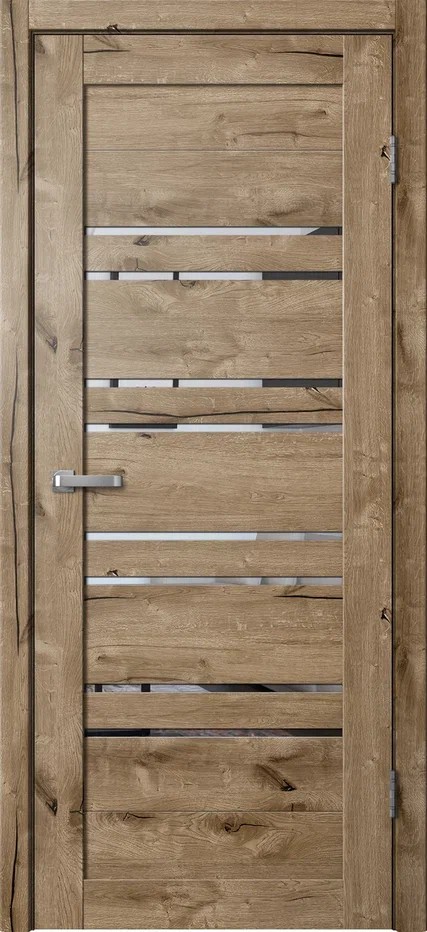 Fly Doors 282