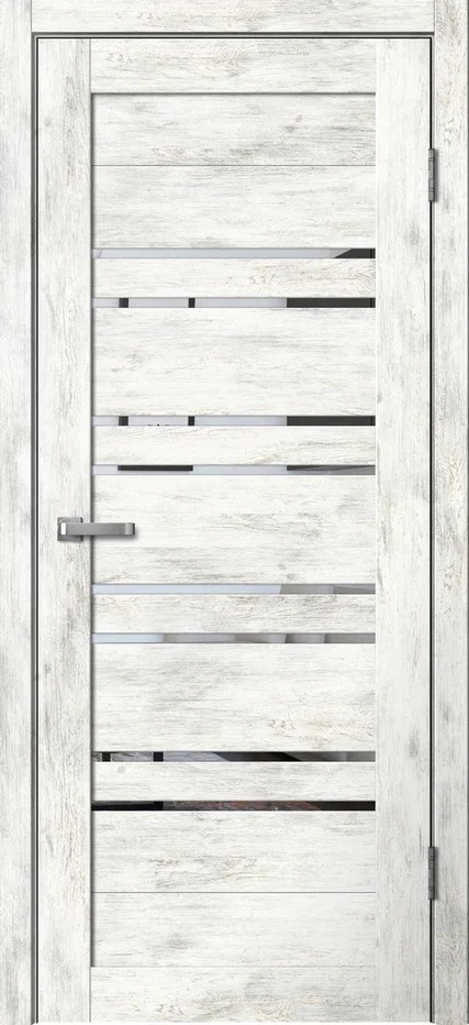 Fly Doors 282