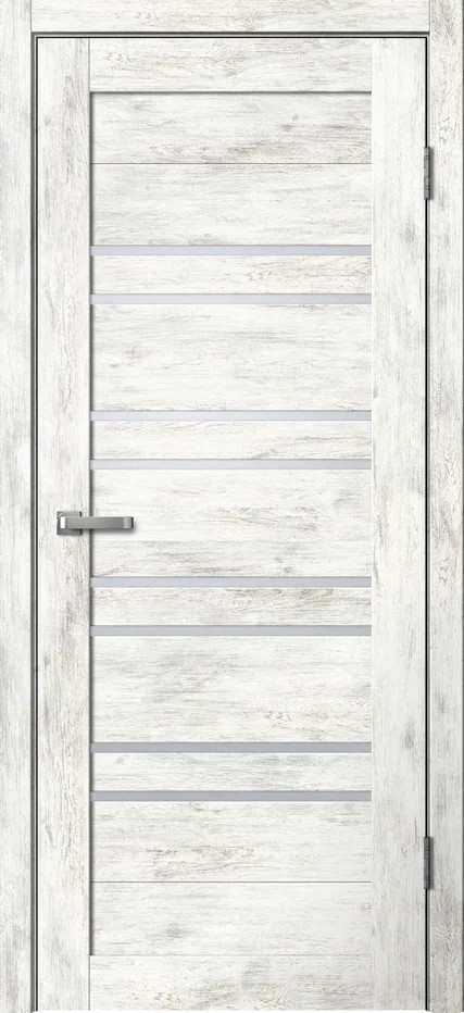 Fly Doors 282