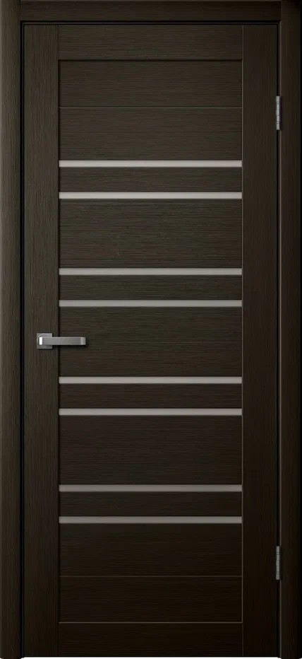 Fly Doors 282