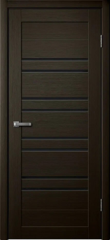 Fly Doors 282