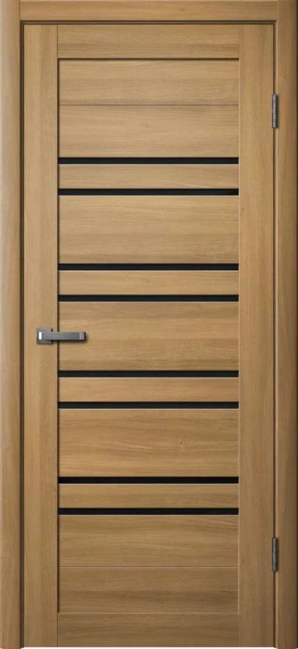 Fly Doors 282