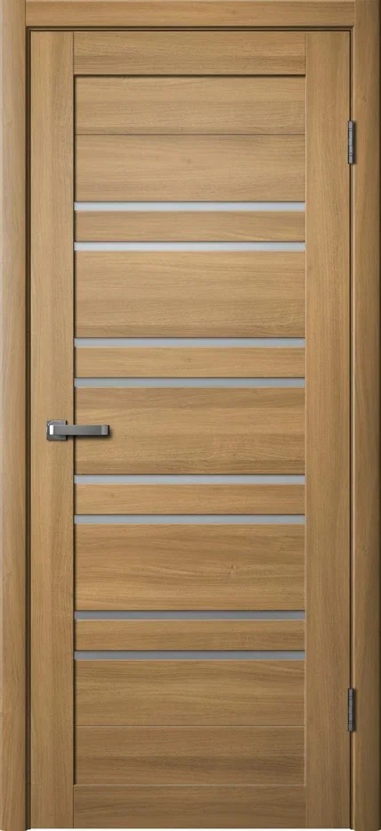 Fly Doors 282