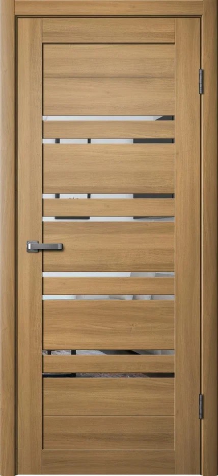 Fly Doors 282