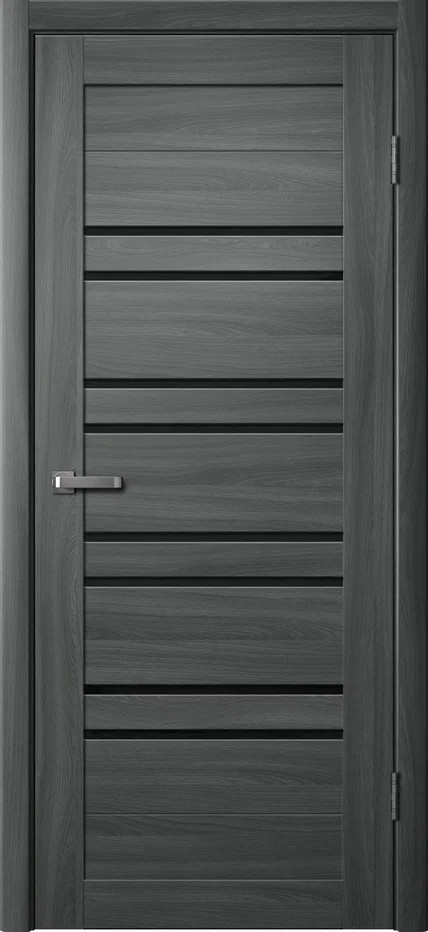Fly Doors 282