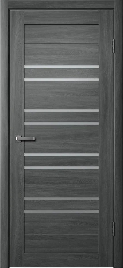 Fly Doors 282