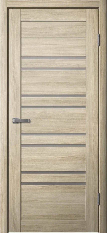 Fly Doors 282