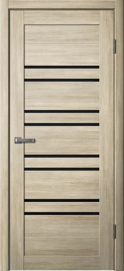 Fly Doors 282
