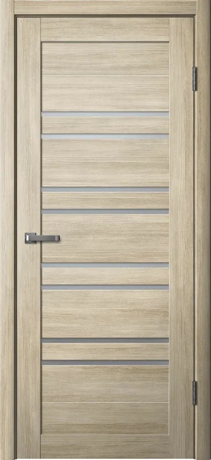 Fly Doors 282