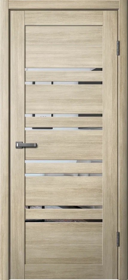 Fly Doors 282