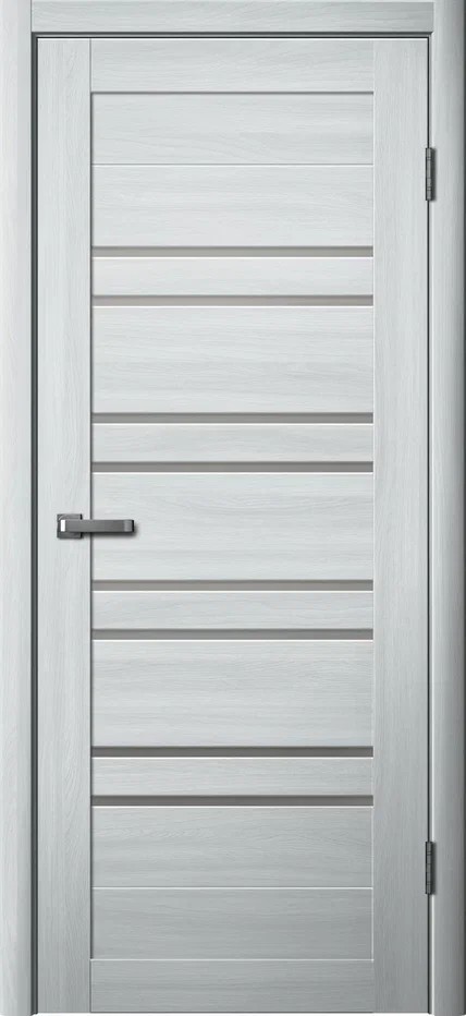 Fly Doors 282