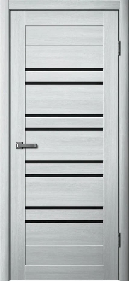 Fly Doors 282