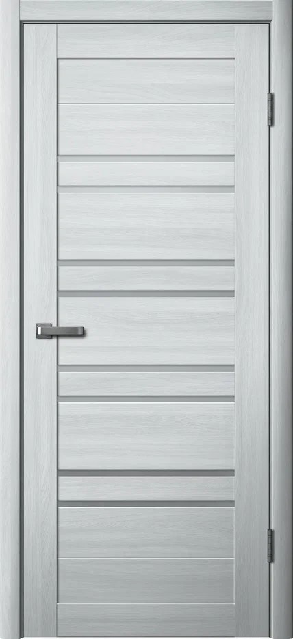 Fly Doors 282