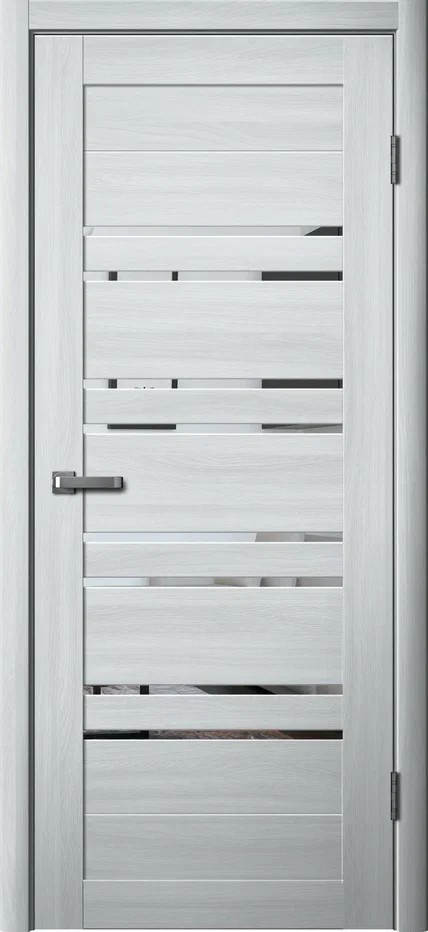 Fly Doors 282