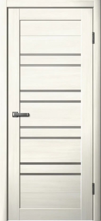 Fly Doors 282