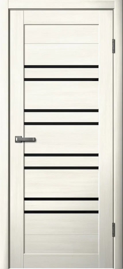 Fly Doors 282