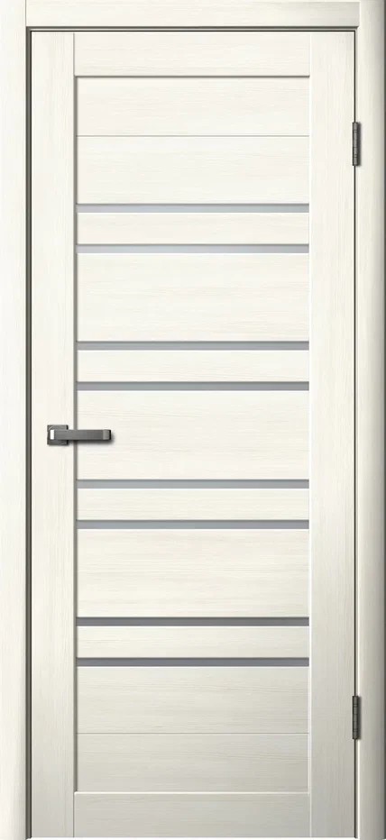 Fly Doors 282