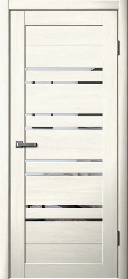 Fly Doors 282