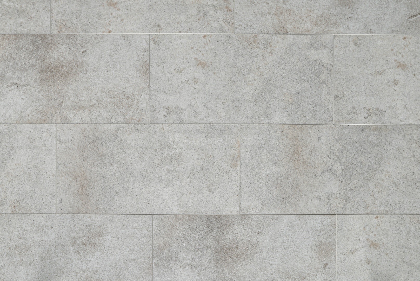 Alpine Floor SPC ламинат Зион (без подложки) ЕСО 4-24 MC
