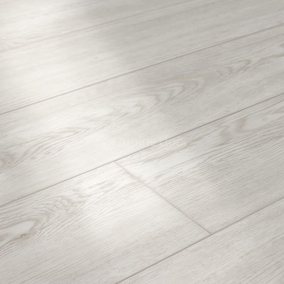 Alpine Floor SPC ламинат ДУБ АРКТИК ЕСО 13-4 MC
