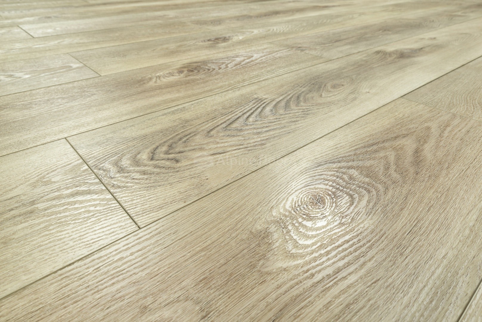 Alpine Floor SPC ламинат Дуб песчаный ECO 7-10 MC