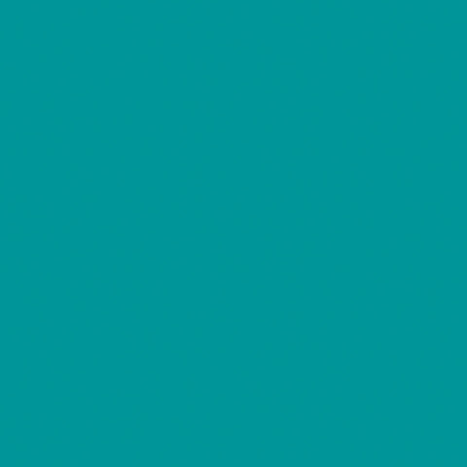 Tarkett OMNISPORTS ACTION 40  TEAL