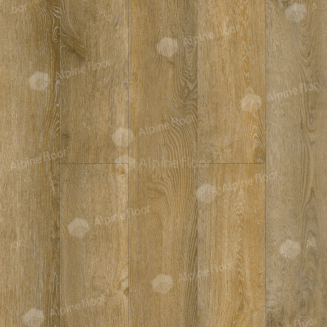 Alpine Floor LVT плитка Дуб Имперский ЕСО 3-34