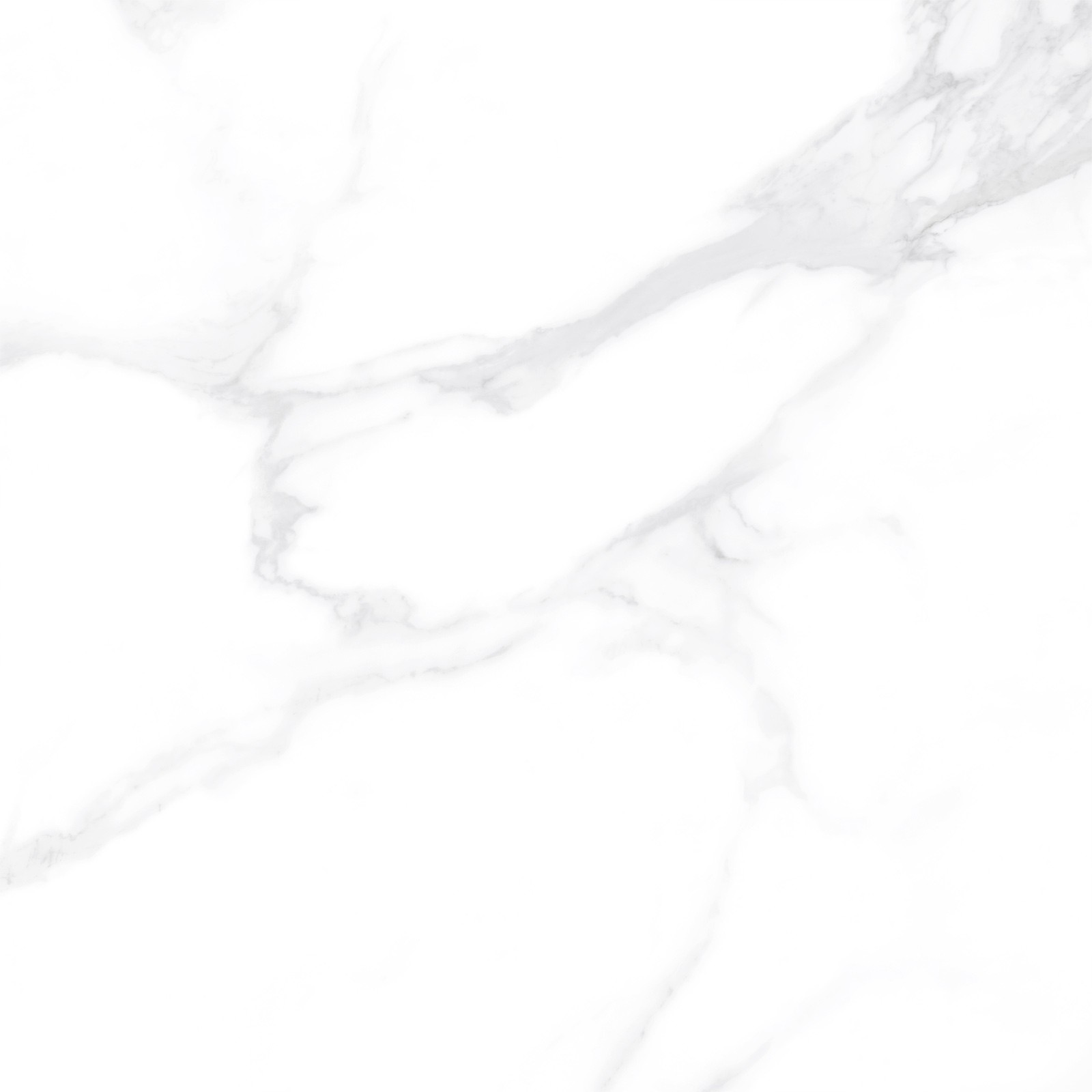 LCM Dallas Silver 6060DLL15P 600x600