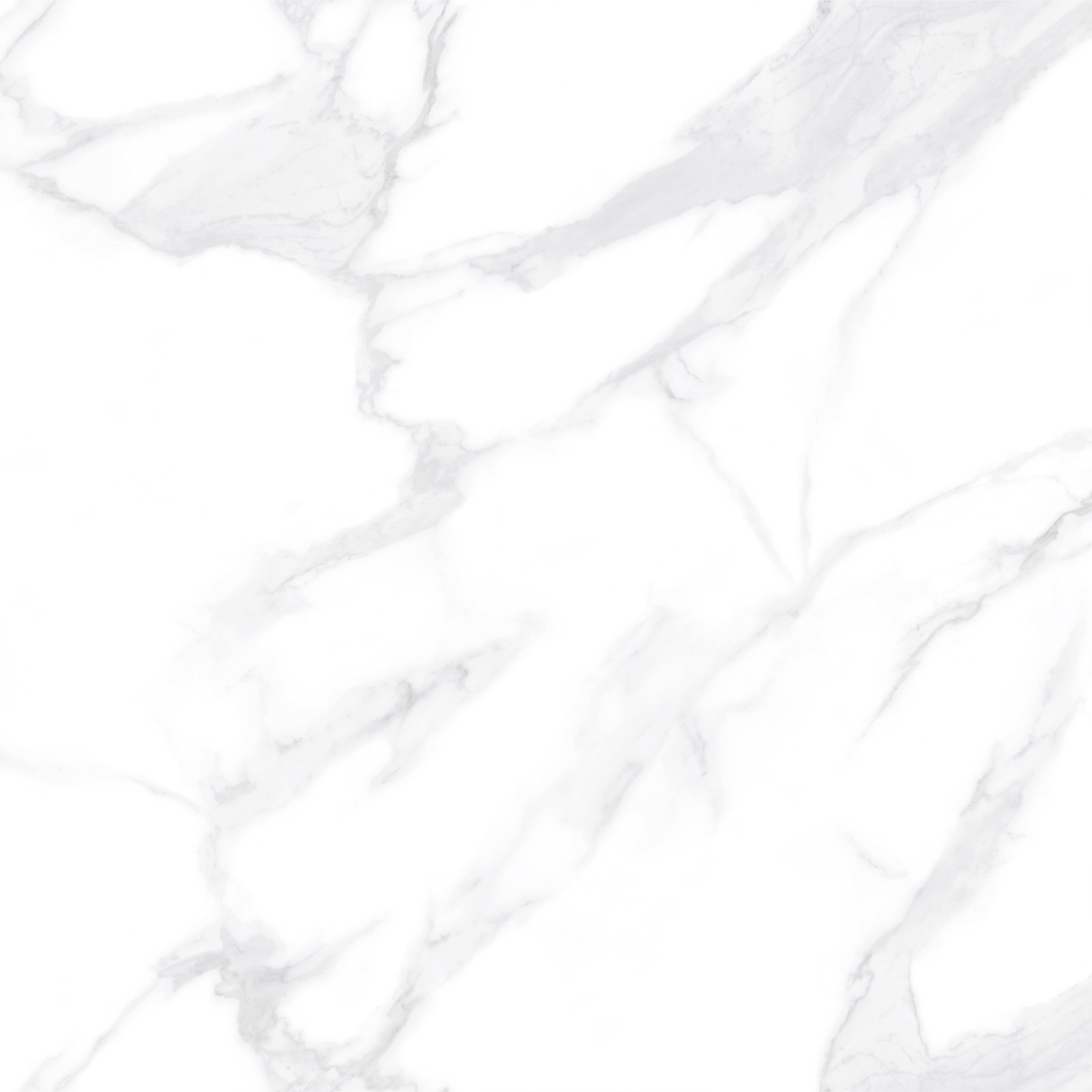 LCM Dallas Silver 6060DLL15P 600x600