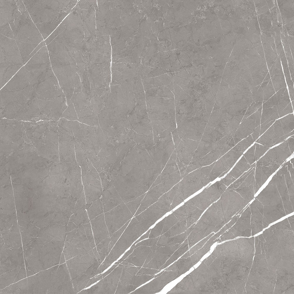 Global Tile Керамогранит Энканто / Encanto GT60603001MCR Серый 60x60