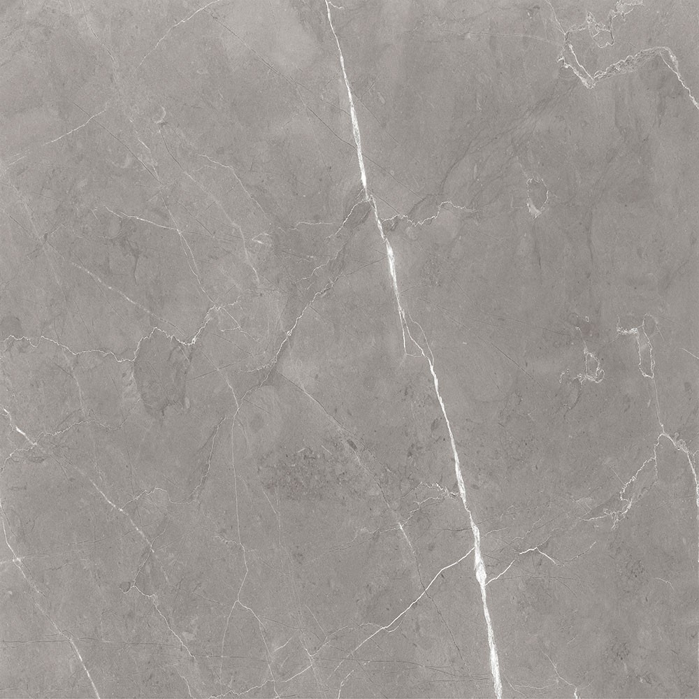 Global Tile Керамогранит Энканто / Encanto GT60603001MCR Серый 60x60
