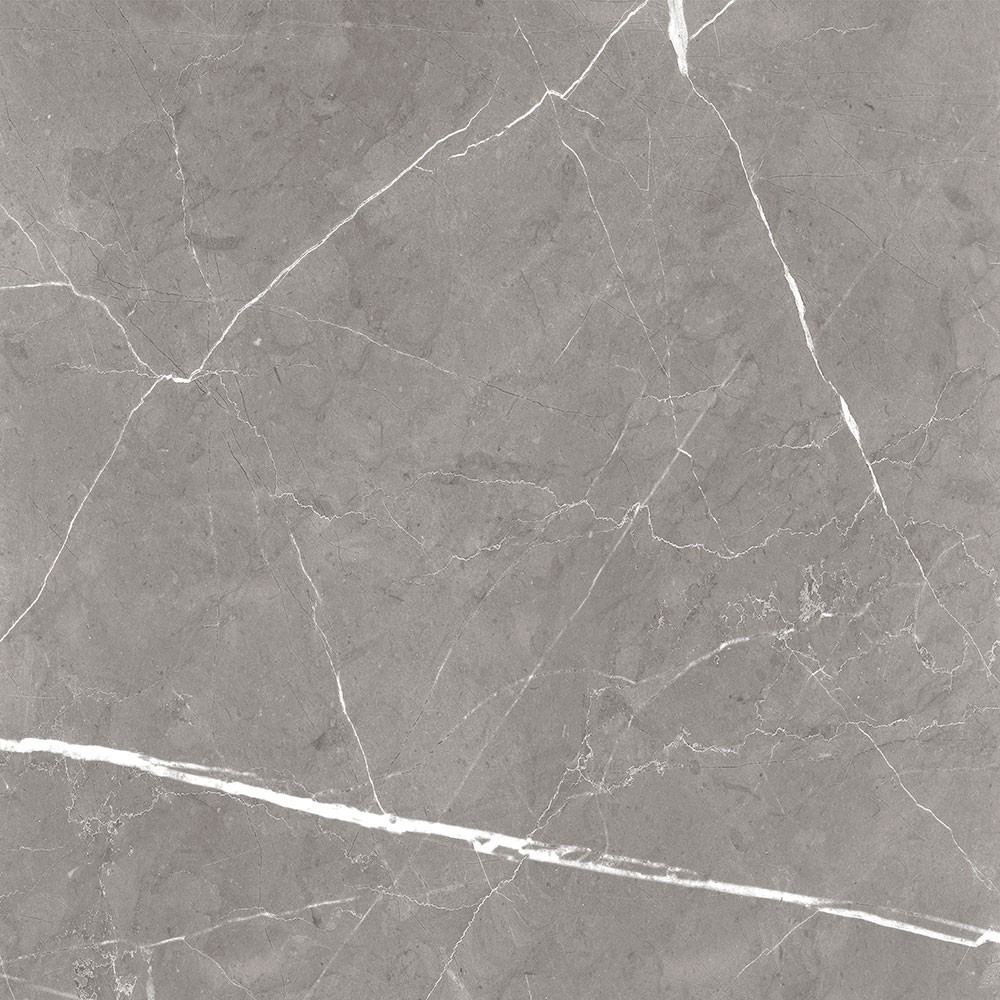 Global Tile Керамогранит Энканто / Encanto GT60603001MCR Серый 60x60