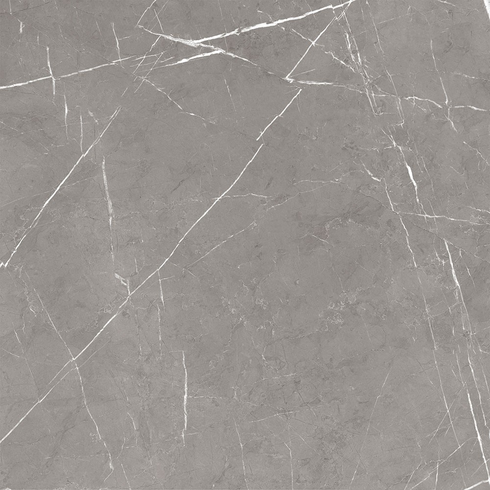 Global Tile Керамогранит Энканто / Encanto GT60603001MCR Серый 60x60