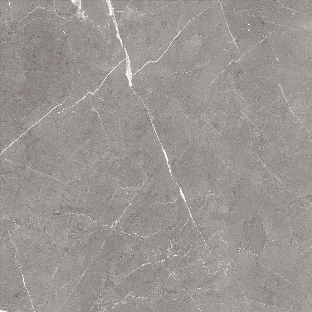 Global Tile Керамогранит Энканто / Encanto GT60603001MCR Серый 60x60