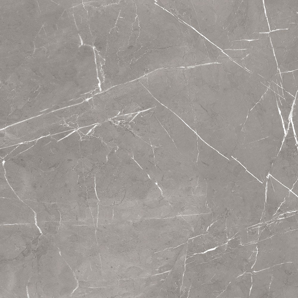 Global Tile Керамогранит Энканто / Encanto GT60603001MCR Серый 60x60