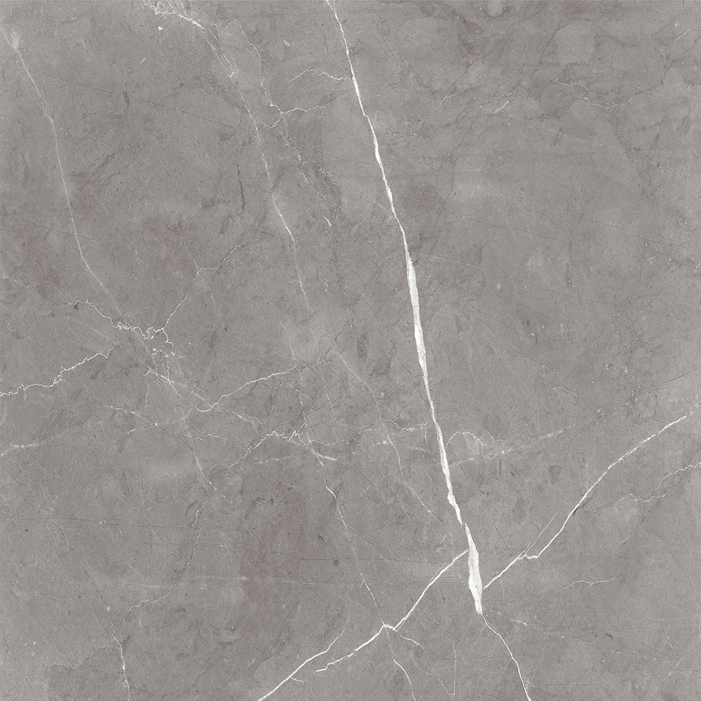 Global Tile Керамогранит Энканто / Encanto GT60603001MCR Серый 60x60
