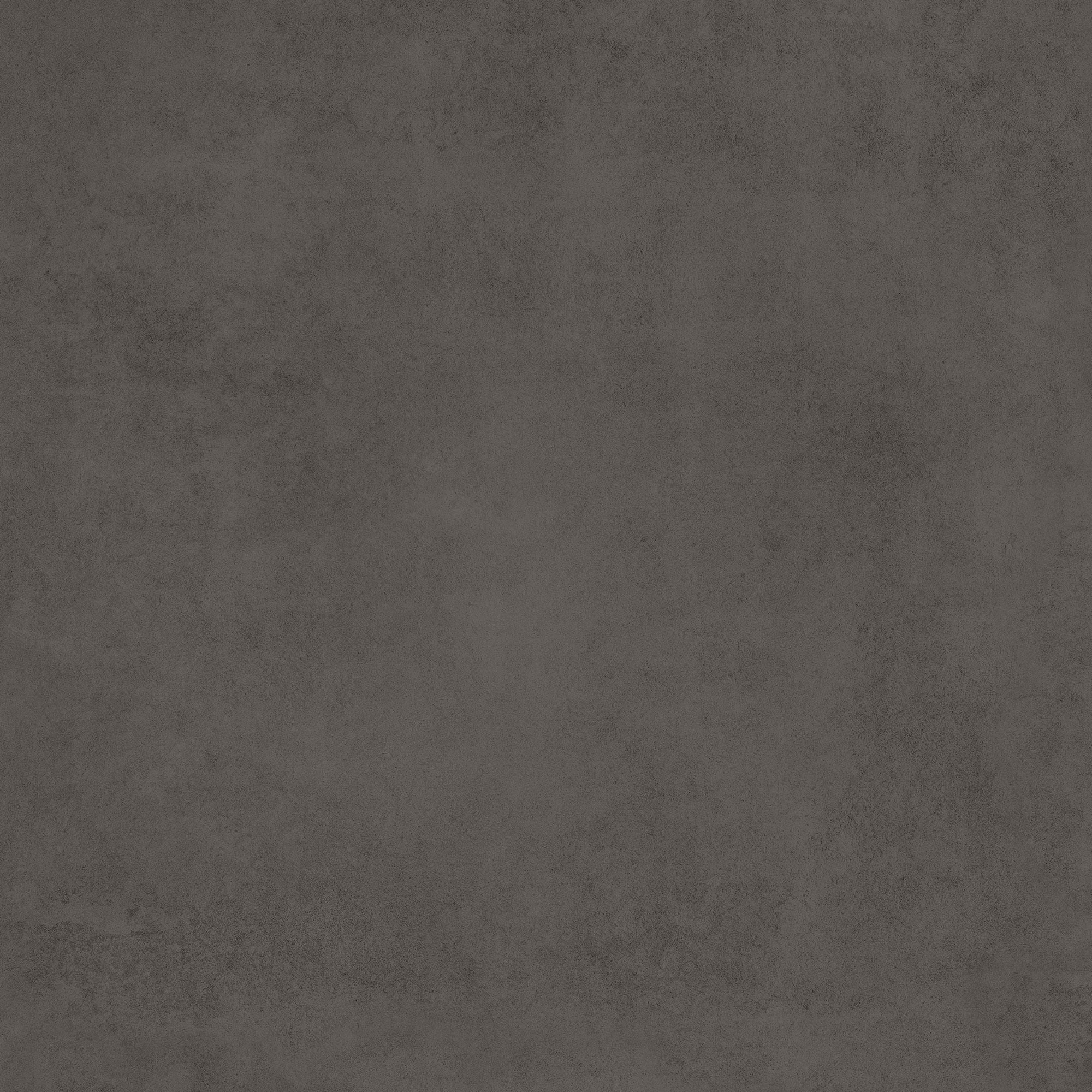 Global Tile Керамогранит Звезда / Stardust GT60600509MR Темно-серый 60x60