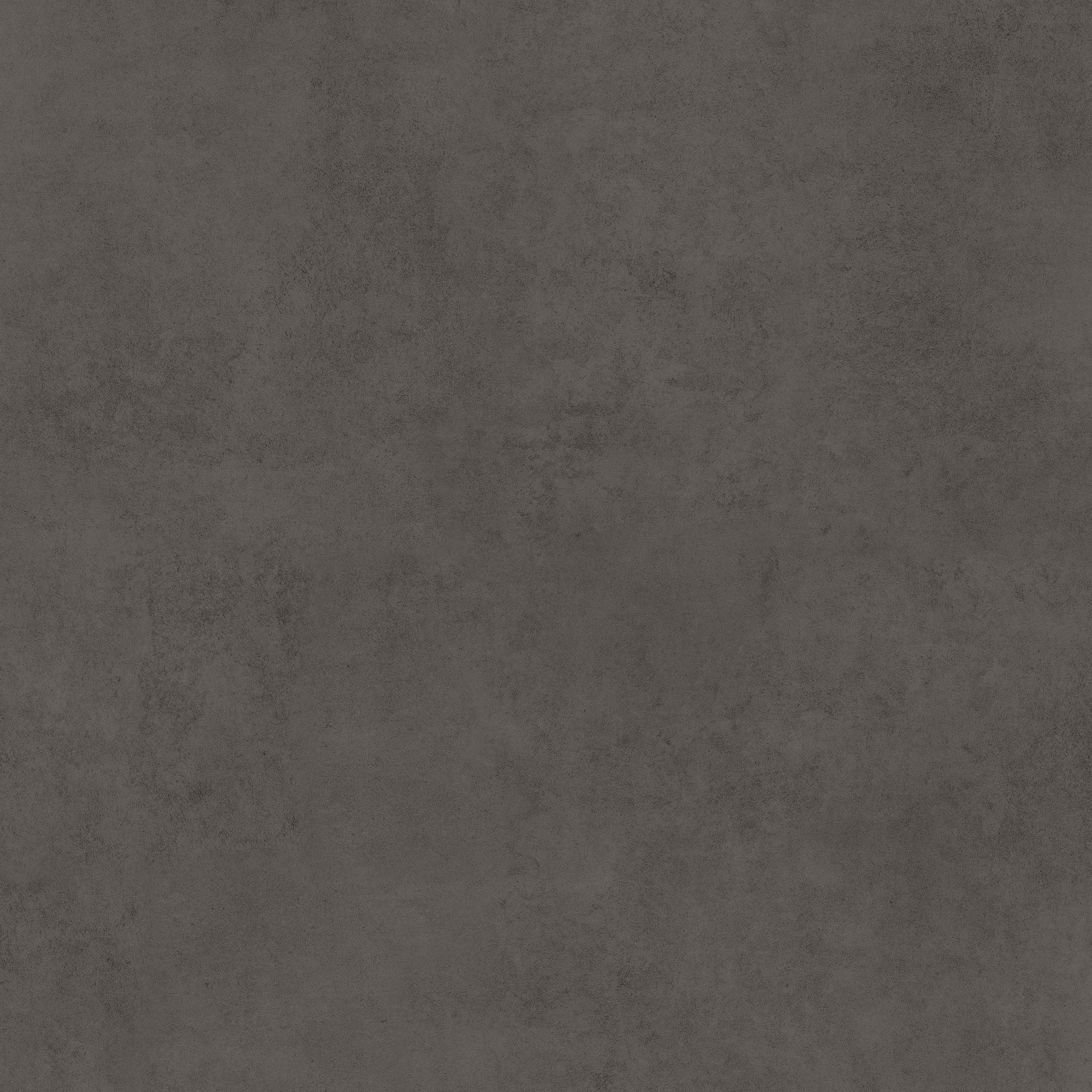 Global Tile Керамогранит Звезда / Stardust GT60600509MR Темно-серый 60x60