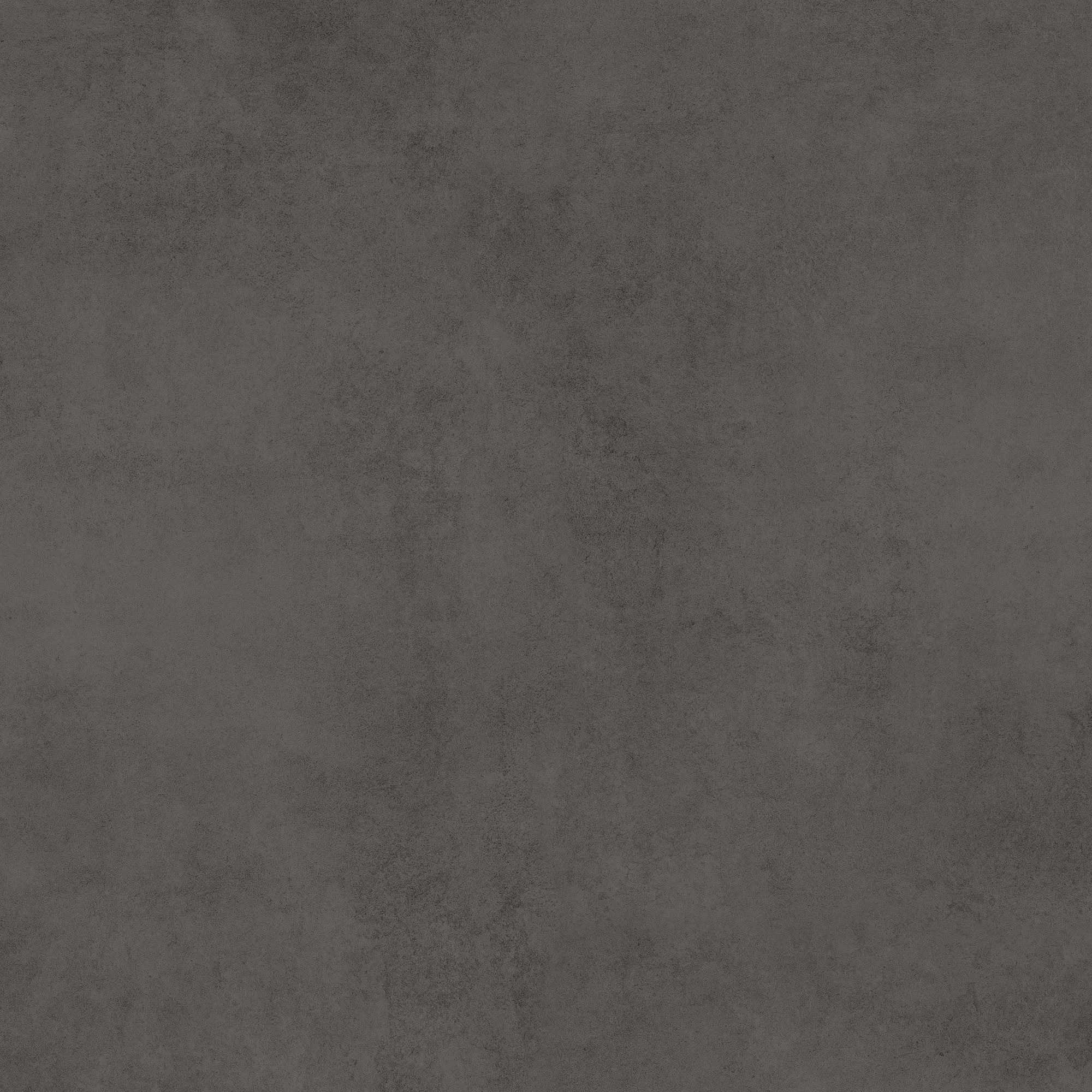 Global Tile Керамогранит Звезда / Stardust GT60600509MR Темно-серый 60x60