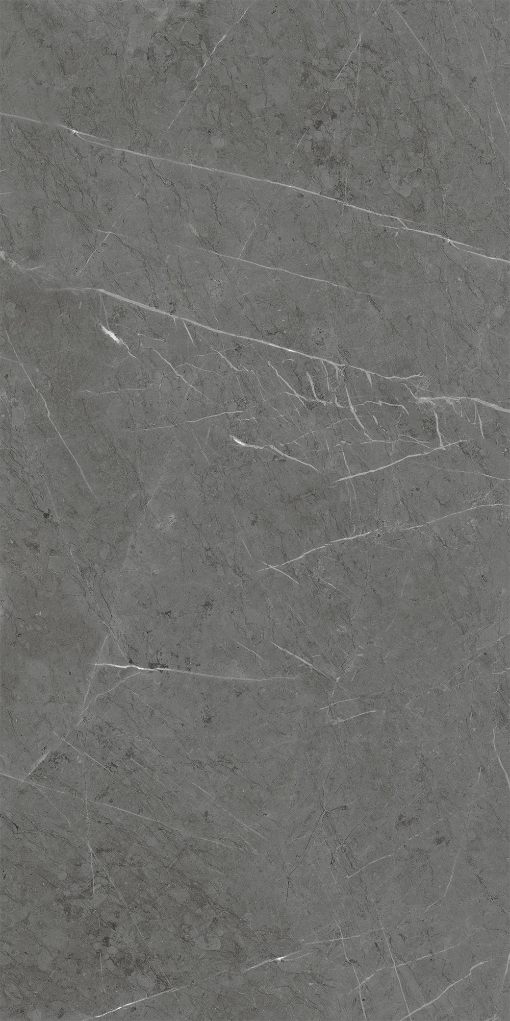 Kerranova Керамогранит Kerranova SKALA темно-серый K-2203/LR 600х1200х10мм