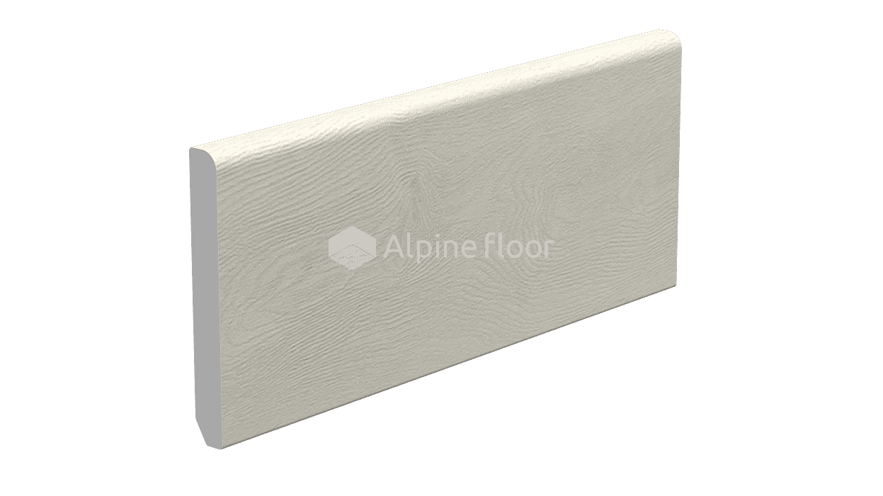 Alpine Floor Напольный плинтус Grand Sequoia 11-1 Эвкалипт